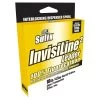 Sufix Invisiline Clear 50m 2 Sufix Invisiline Clear 50m -Angelrollen 125392NOr 1