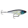 Rapala Twitchin Rap 12cm, 53g -Angelrollen 125478NOr 1