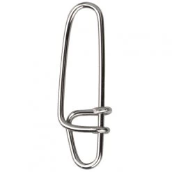 Gamakatsu Hyper Strong Snap