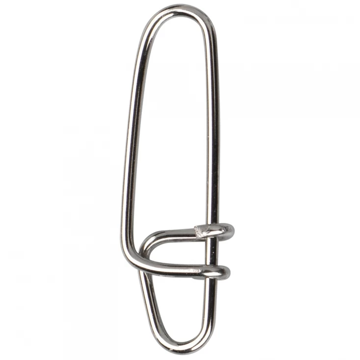 Gamakatsu Hyper Strong Snap 3 Gamakatsu Hyper Strong Snap