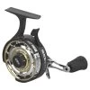 13 Fishing Black Betty FreeFall Carbon -Angelrollen 129537NOr 1