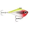 Rapala Ultra Light Rippin Rap 4cm, 5g -Angelrollen 129842NOr 1