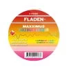 Fladen Maxximus Cable Braid Multicolor 300m -Angelrollen 13 1630018r 1