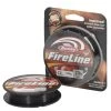 Berkley FireLine 0,20mm 270m Smoke