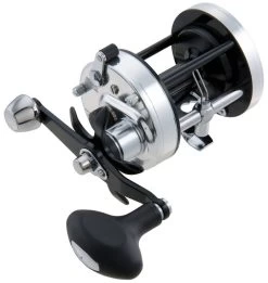 Abu Garcia Ambassadeur C3 7000