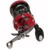 Abu Garcia Ambassadeur 7001 Vänster 2 Abu Garcia Ambassadeur 7001 Vänster -Angelrollen 1324533 1