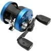 Abu Garcia Ambassadeur 5601 Jerk -Angelrollen 1339405 1