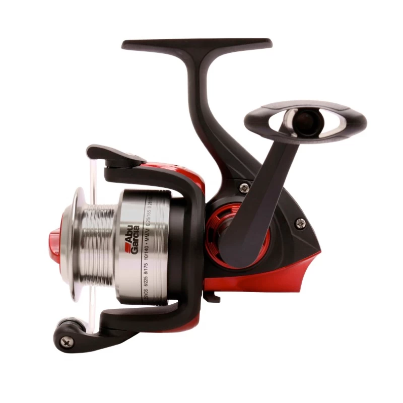 Abu Garcia Cardinal FD 3 Abu Garcia Cardinal FD
