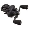 13 Fishing Origin O1 Casting Reel -Angelrollen 135640r 1