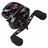 Okuma Scorpio Baitcaster SP100H-A -Angelrollen 136554NO 1