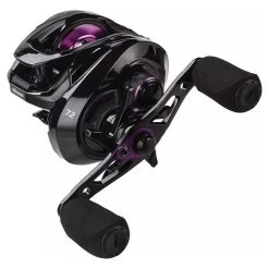 Okuma Scorpio Baitcaster SP100H-A