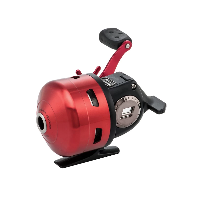 Abu Garcia Abumatic 170 Syncro 3 Abu Garcia Abumatic 170 Syncro