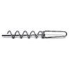 VMC Refill Screw (5pcs) -Angelrollen 137396r 1