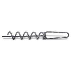 VMC Refill Screw (5pcs)
