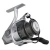 Abu Garcia Silver Max Spinnrolle -Angelrollen 1398068r 1