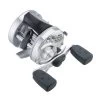 Abu Garcia Ambassadeur S Line Counter -Angelrollen 1400536r 1