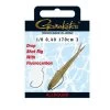 Gamakatsu Drop Shot Rig -Angelrollen 140305002r 1