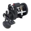 Abu Garcia Penn Rival 20 LW LC LineCounter