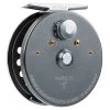 Hardy Reel Marquis LWT 1 Hardy Reel Marquis LWT -Angelrollen 1404250r 1