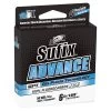 Sufix Advance Ice Fluorocarbon 50m -Angelrollen 141403NOr 1