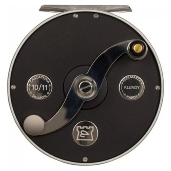 Hardy Cascapedia #6/7 Seatrout 3 Hardy Cascapedia #6/7 Seatrout