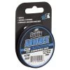 Sufix Advance Fluorocarbon Clear 50m -Angelrollen 142156NOr 1
