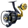 Okuma Salina Spinning -Angelrollen 142189NOr 1