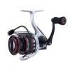 Abu Garcia Revo Winch 30 -Angelrollen 1431398 1