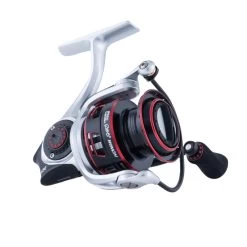 Abu Garcia Revo Winch 30 -Angelrollen 1431398 2