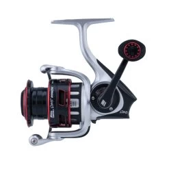 Abu Garcia Revo Winch 30 -Angelrollen 1431398 3