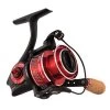 Abu Garcia Revo 2 MGXtreme Spinning -Angelrollen 1484878r 1