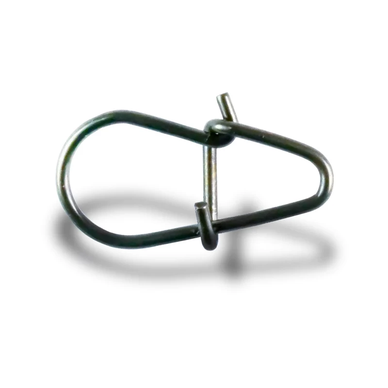 VMC 3538 BN Crank Bait Snap 3 VMC 3538 BN Crank Bait Snap