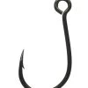 GAMAKATSU HOOK LS-3423F N/L 7-pack 1 GAMAKATSU HOOK LS-3423F N/L 7-pack -Angelrollen 149123004r 1