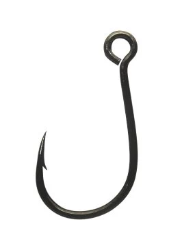 GAMAKATSU HOOK LS-3423F N/L 7-pack