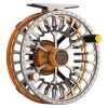 Hardy Ultralite MTX-S Fly Reel -Angelrollen 1501879r 1