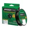 Spiderwire Stealth Smooth 12, 150m Moss Green -Angelrollen 1507352r 1