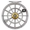 Hardy Zane Carbon Fly Reel -Angelrollen 1513750r 1