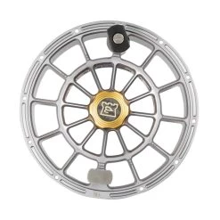 Hardy Zane Carbon Fly Reel 13 Hardy Zane Carbon Fly Reel -Angelrollen 1513750r 6