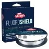 Berkley FluoroShield 274m Clear -Angelrollen 1521238r 1