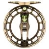 Hardy Ultraclick Fly Reel -Angelrollen 1521697r 1