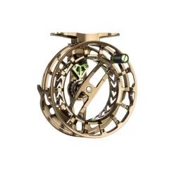 Hardy Ultraclick Fly Reel 7 Hardy Ultraclick Fly Reel -Angelrollen 1521697r 2