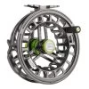 Hardy Ultradisc Fly Reel -Angelrollen 1521700r 1