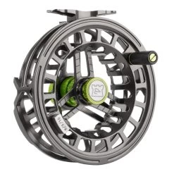 Hardy Ultradisc Fly Reel