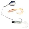 Berkley URBN Micro Spinnerbait 7g -Angelrollen 1525647r 1