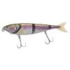 Berkley Zilla Swimmer 12cm, 15g -Angelrollen 1531752r 1