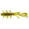 Berkley Sick Bug 7cm (8-pack) -Angelrollen 1531880r 1