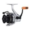Abu Garcia Max STX -Angelrollen 1532489r 1