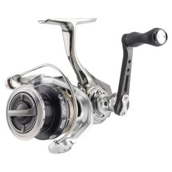 Abu Garcia Zenon -Angelrollen 1548040r 2