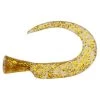 Abu Garcia McMy Tail Spare Tail Gold Glitter 2 Abu Garcia McMy Tail Spare Tail Gold Glitter -Angelrollen 1550153 1