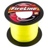 Berkley FireLine 1800m 2 Berkley FireLine 1800m -Angelrollen 1553713r 1